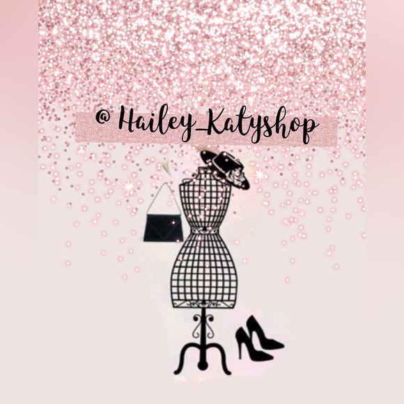 Jordan Flight Club 91 GS - Picture 8 of 8